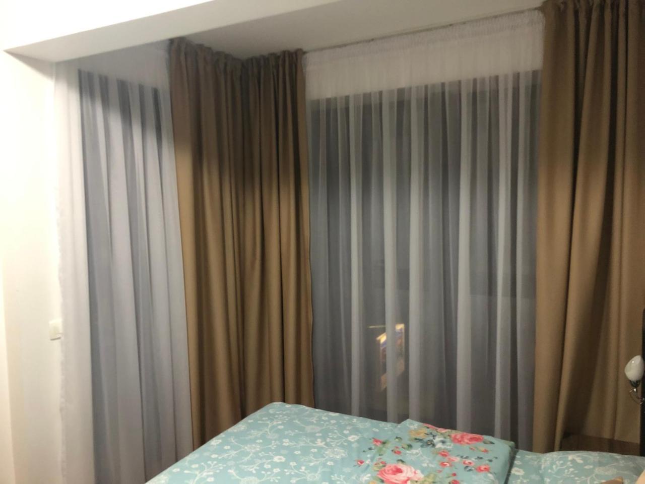 Apartment Veselin Budva Extérieur photo